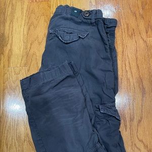 NSF Cargo Pants
